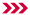 WGAbv̔̔TCg